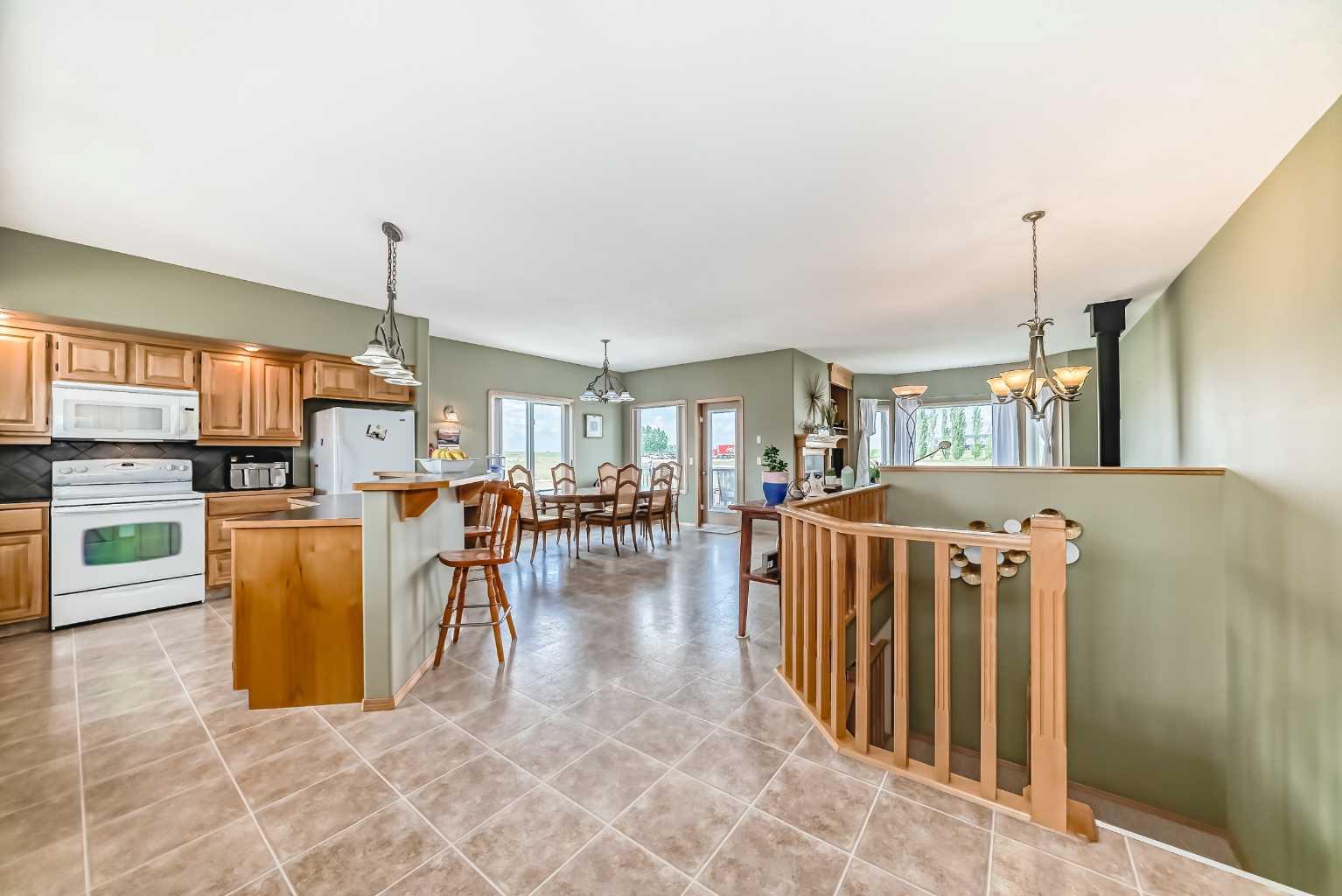 14 Wyndham Park View