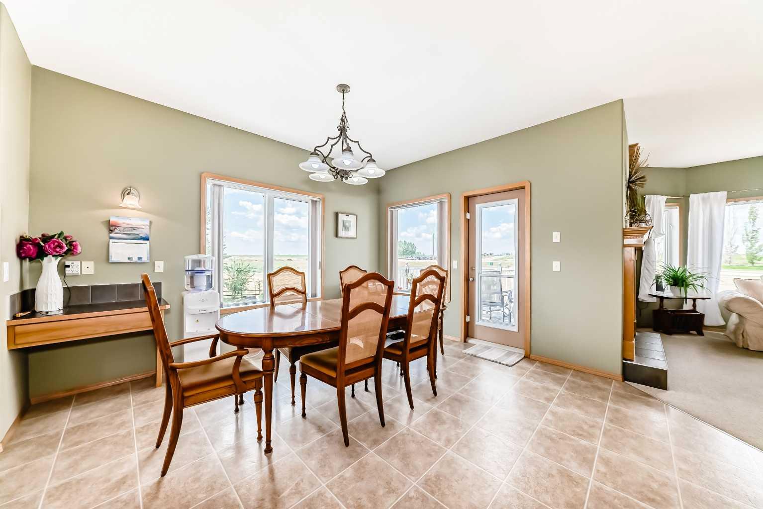 14 Wyndham Park View
