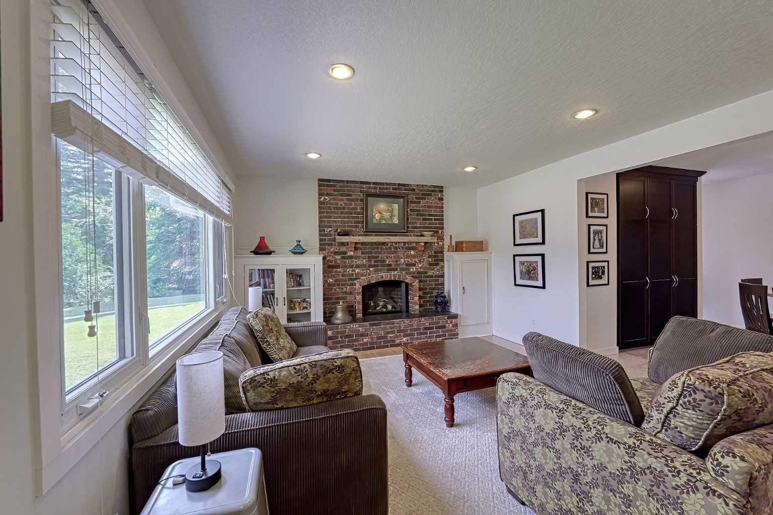 51 Hollyburn Road SW