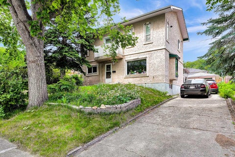 Photo of 6 Tipton Place NW, Calgary, AB T2K 3L5 (MLS # A2330357)