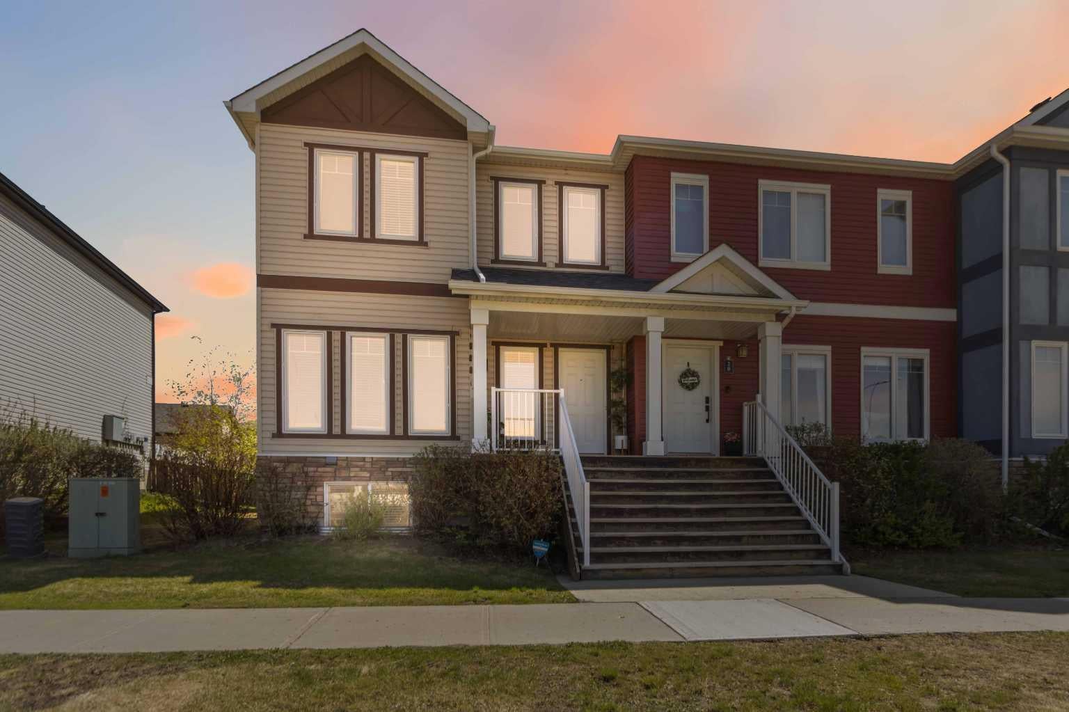300 Sparrow Hawk Drive 19