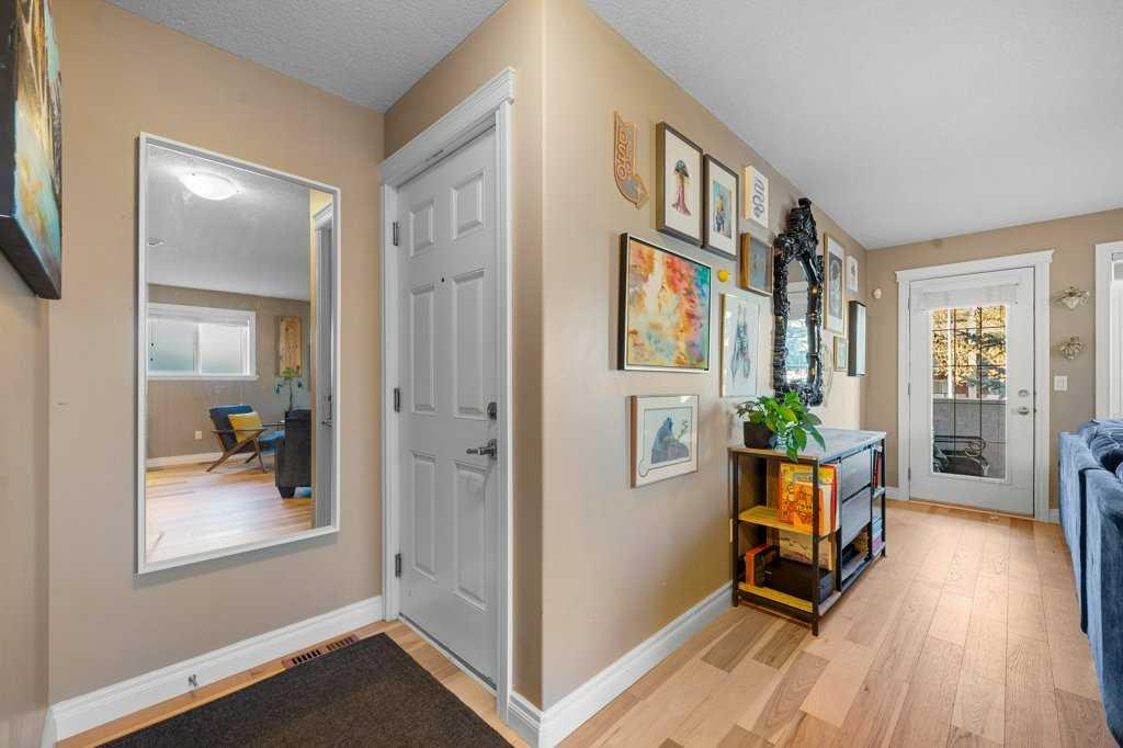 1920 26 Street SW 201