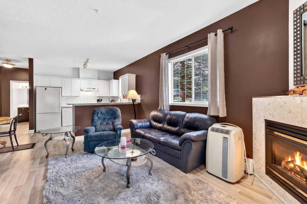 Photo of 126 14 Avenue SW #219, Calgary, AB T2R 0L9 (MLS # A2317709)