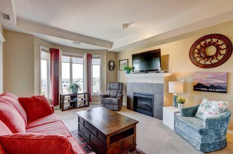 15 Everstone Drive SW 413 Calgary AB T2Y 5B5