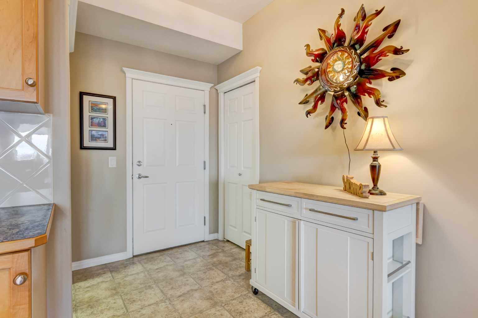 15 Everstone Drive SW 413