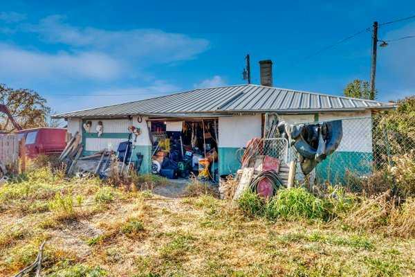 234075 Township Road 280