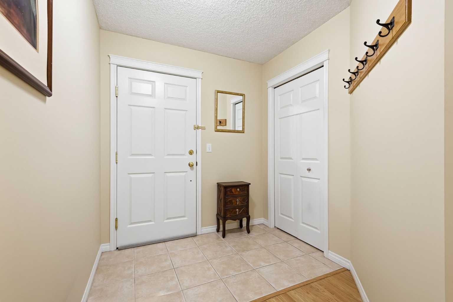 6900 Hunterview Drive NW 112