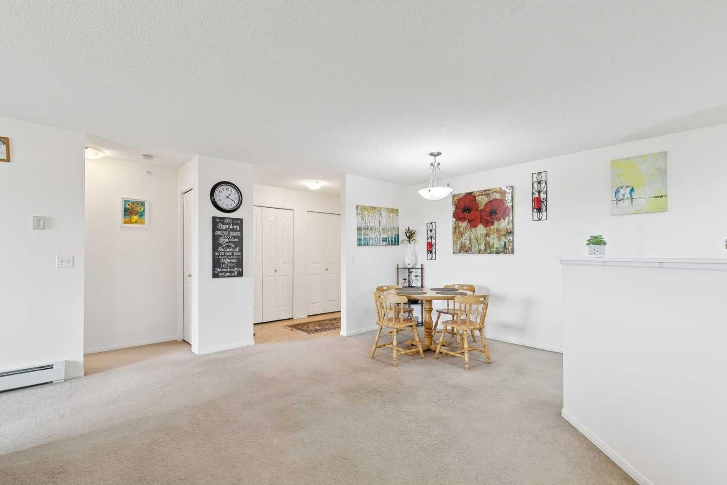 12 Cimarron Common 2407