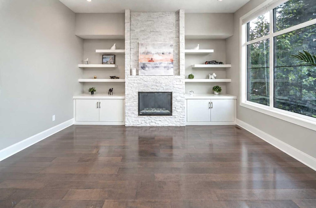Photo of 464 29 Avenue NW, Calgary, AB T2M 4W4 (MLS # A2346445)