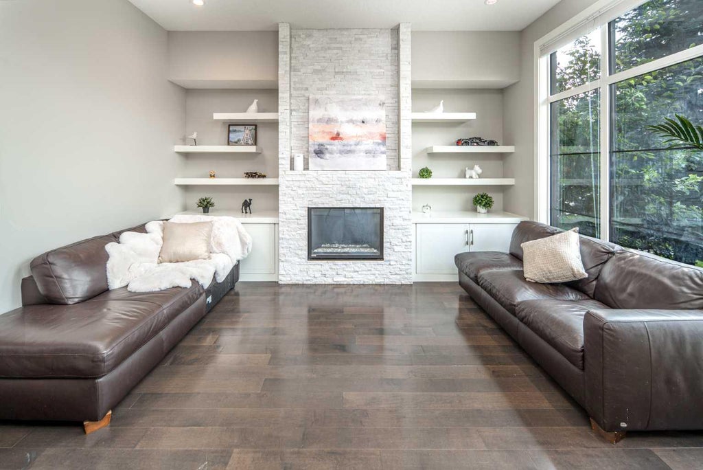 Photo of 464 29 Avenue NW, Calgary, AB T2M 4W4 (MLS # A2346445)