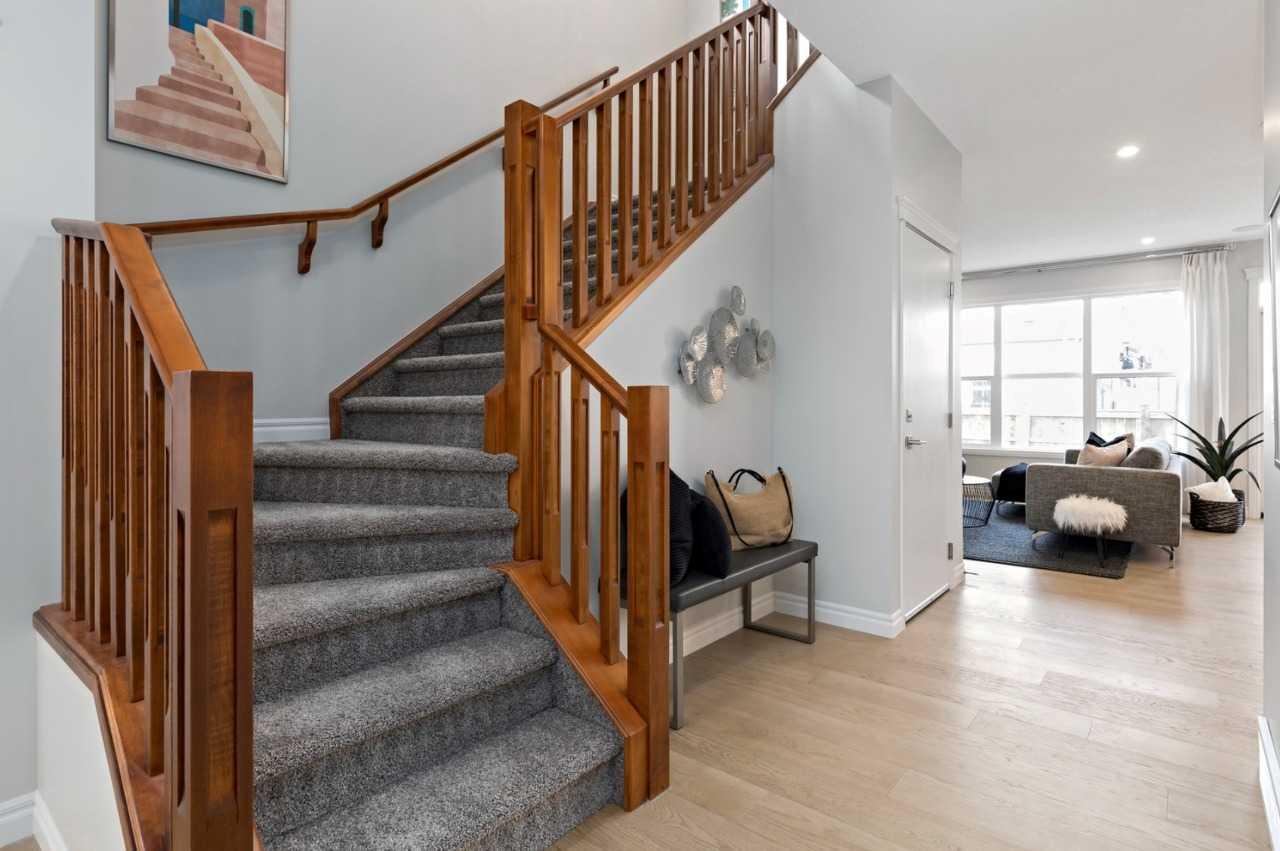 293 Homestead Terrace NE