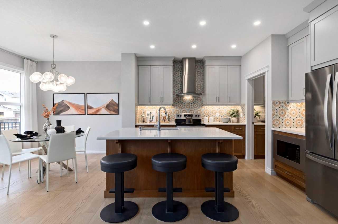 293 Homestead Terrace NE