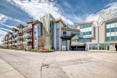 Photo of 4303 1 Street NE #527, Calgary, AB T2E 7M3 (MLS # A2310447)