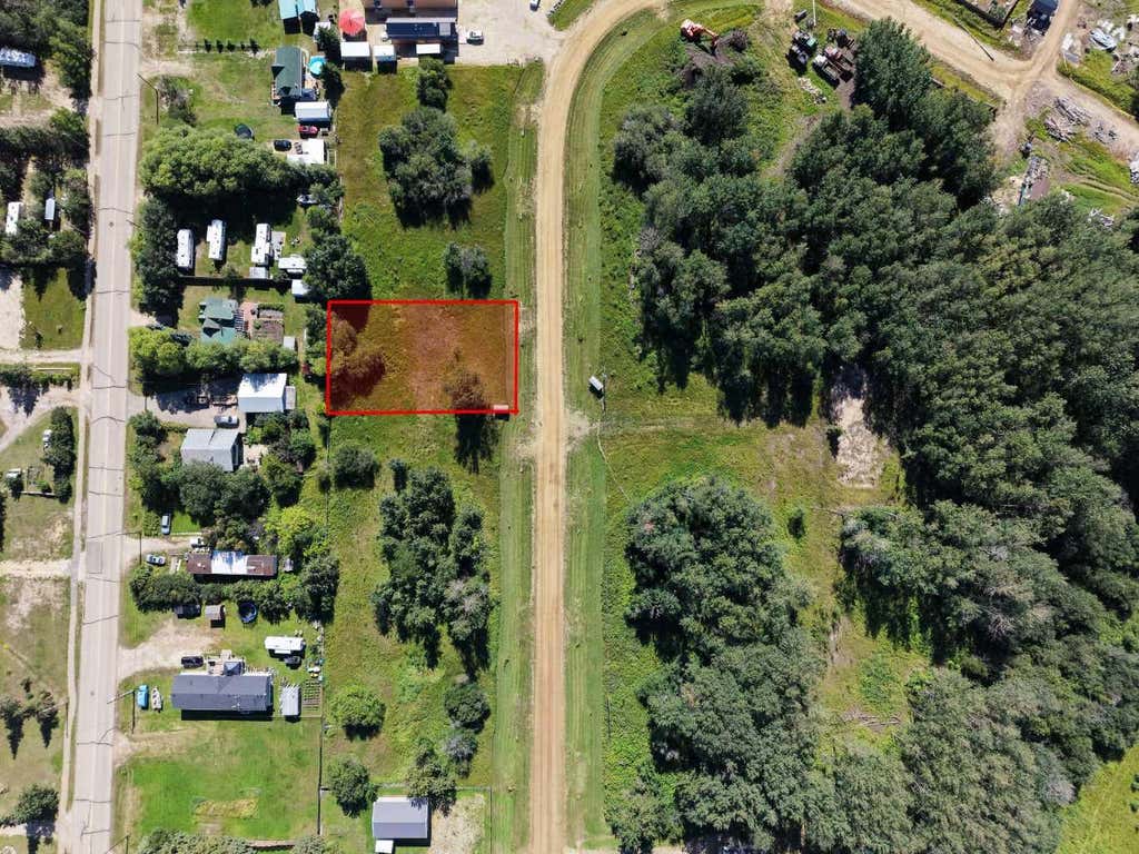 Photo of 22 Monteith Drive, Rural Big Lakes County, AB T0G 1J0 (MLS # A2337967)