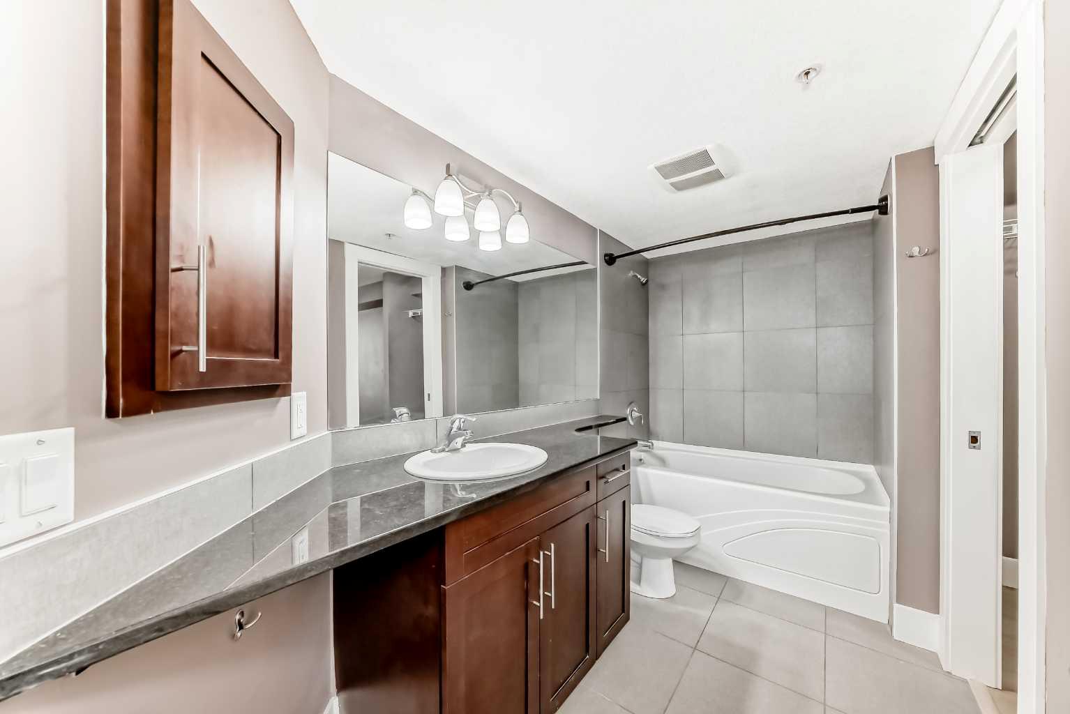 500 Rocky Vista Gardens NW 207