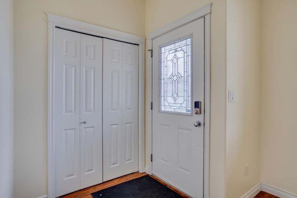 Photo of 123 Cottonwood Creek Way, Fort McMurray, AB T9K 2V2 (MLS # A2292671)