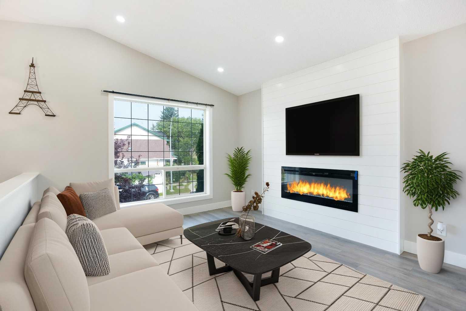 125 Martinpark Way NE