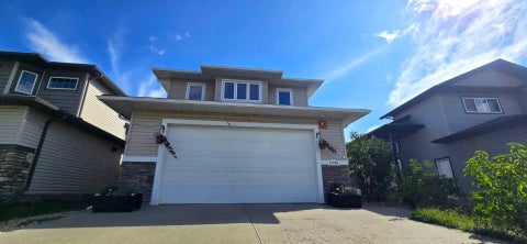 Photo of 12709 105 ST St, Grande Prairie, AB T8V 2N3 (MLS # A2334657)