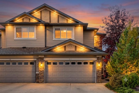 Photo of 50 Pantego Point NW, Calgary, AB T3K 0C1 (MLS # A2345597)