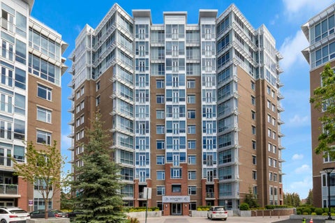 Photo of 32 Varsity Estates Circle NW #507, Calgary, AB T3A 2Y1 (MLS # A2318660)
