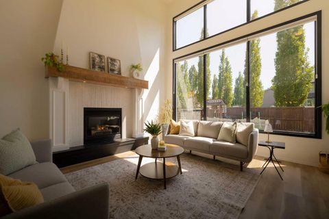 Photo of 530 Chaparral Drive SE, Calgary, AB T2X 3W2 (MLS # A2312886)
