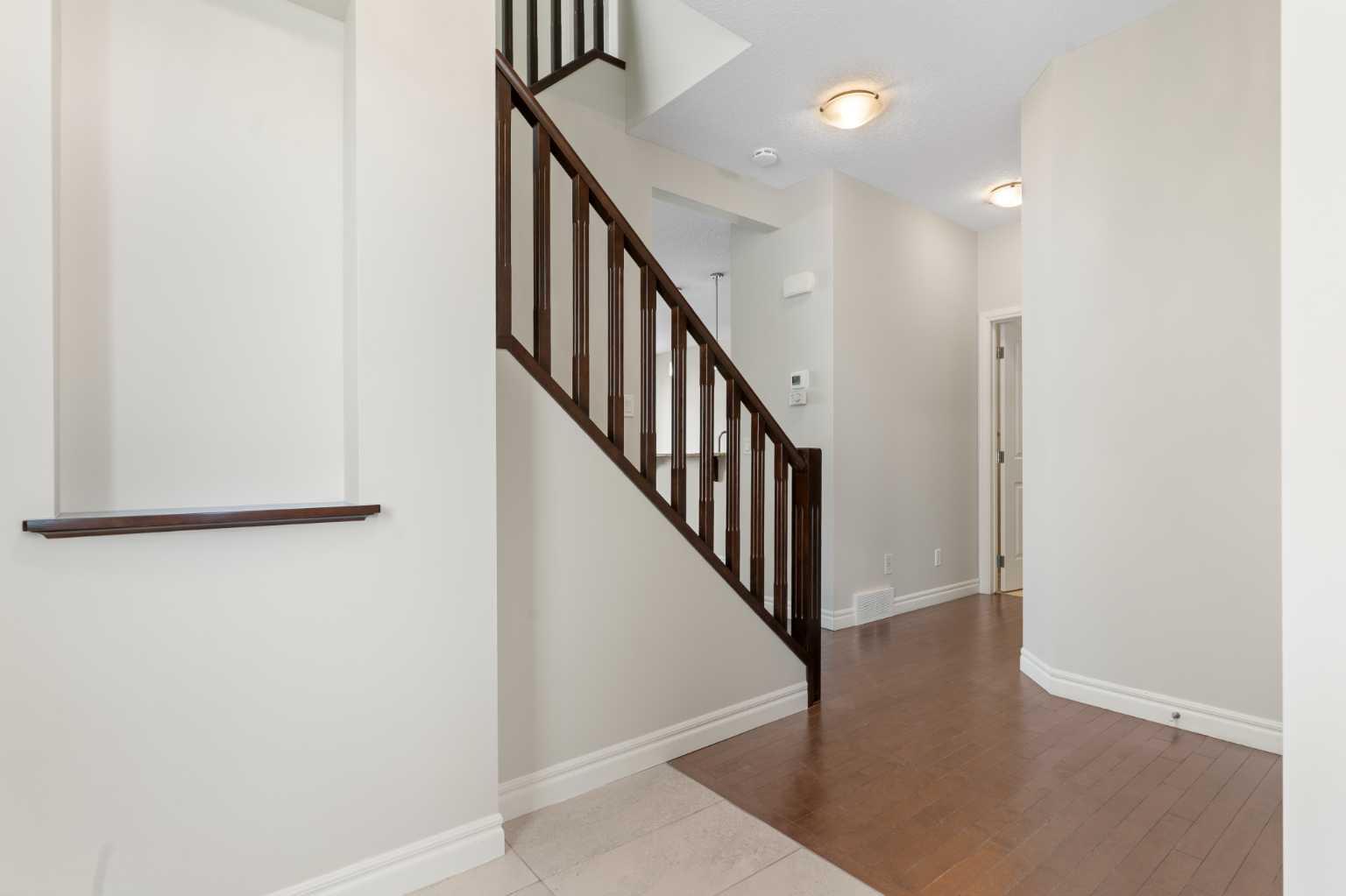 141 Sherwood Heights NW