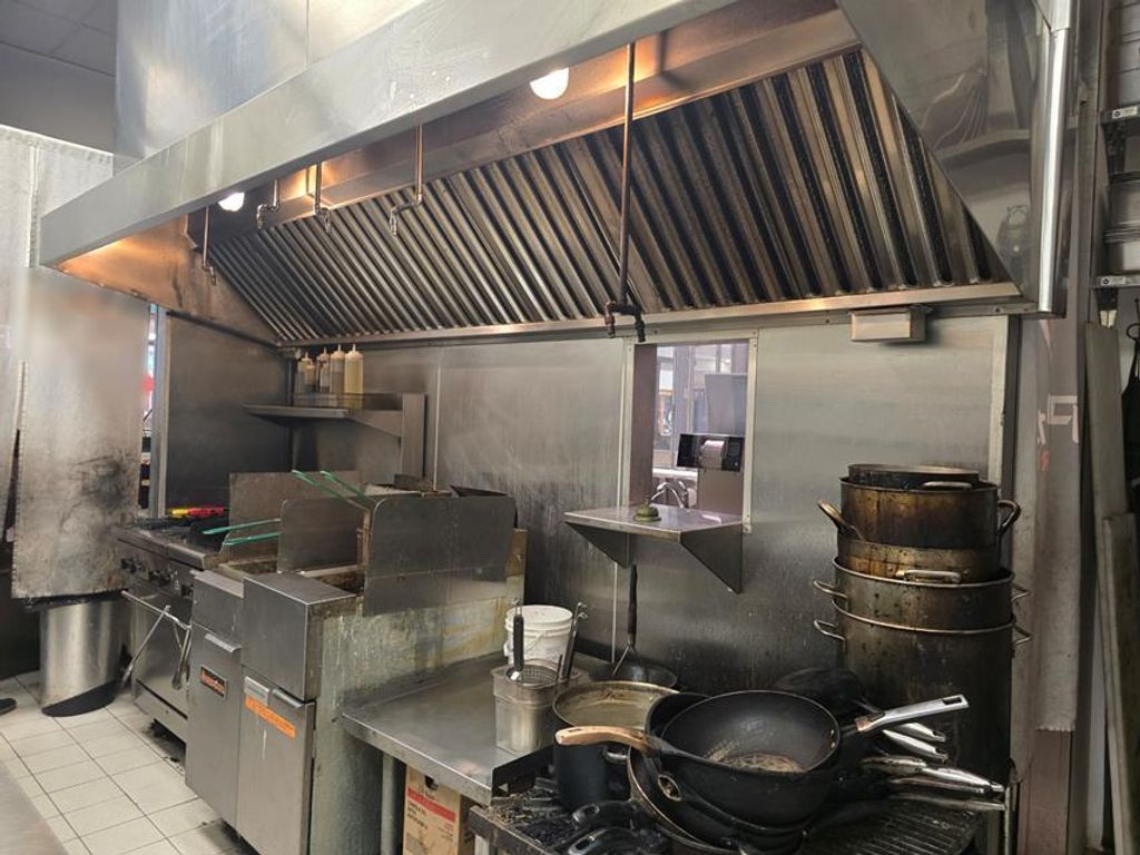 Photo of Calgary, AB (MLS # A2283341)