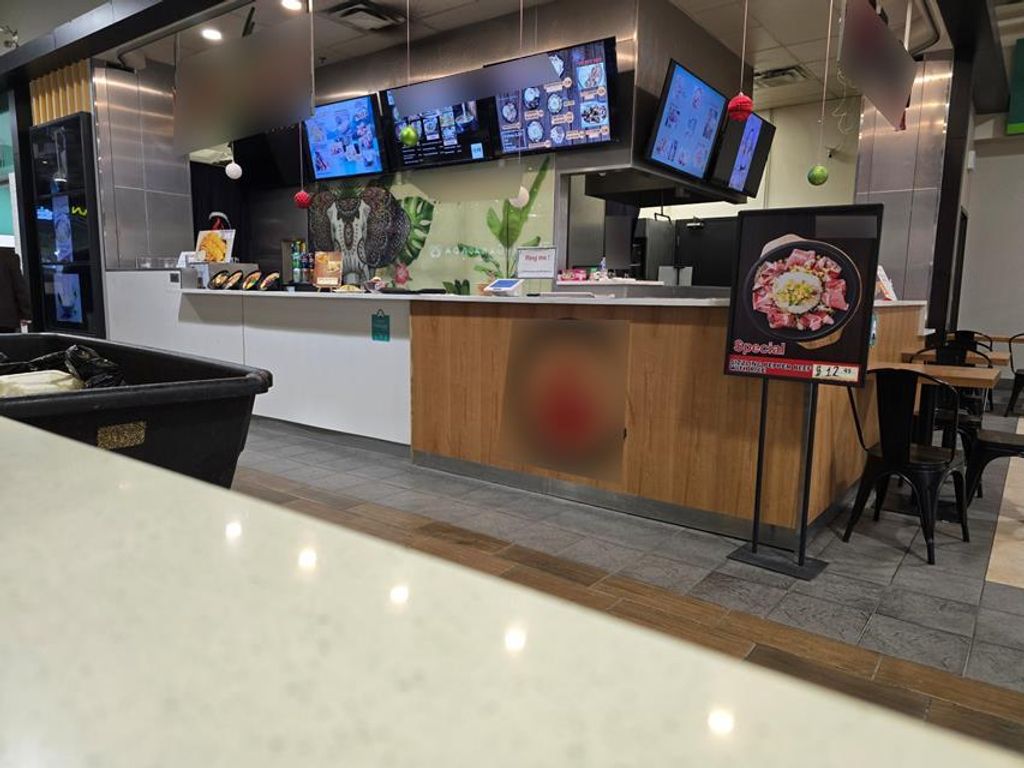 Photo of Calgary, AB (MLS # A2283341)