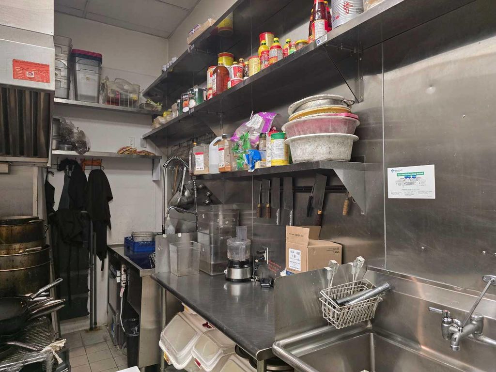 Photo of Calgary, AB (MLS # A2283341)