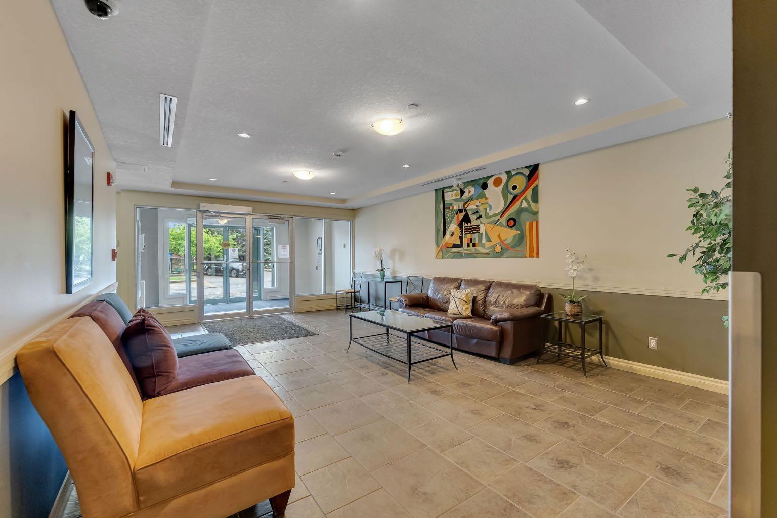 3111 34 Avenue NW 233