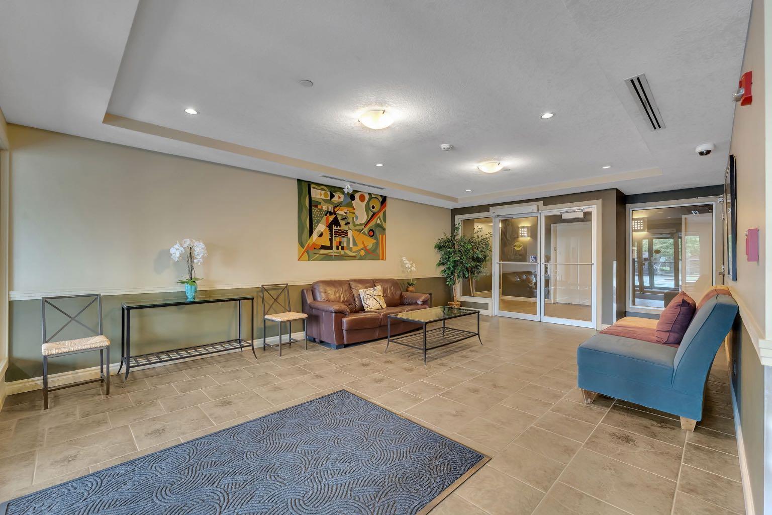 3111 34 Avenue NW 233
