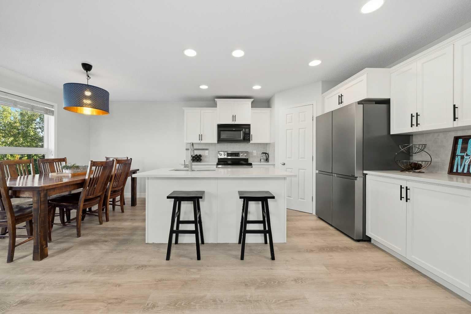 15 Tuscany Reserve Bay NW