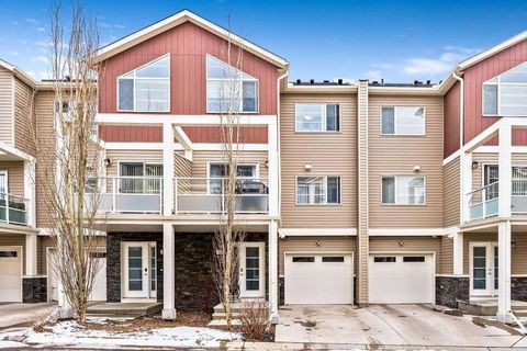 308 Redstone View Calgary AB T3N 0M9