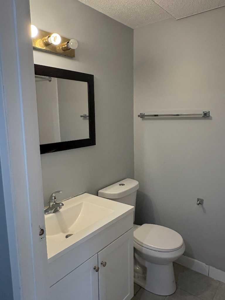 Photo of 363 Falton Drive NE, Calgary, AB T1Y 1B2 (MLS # A2335556)