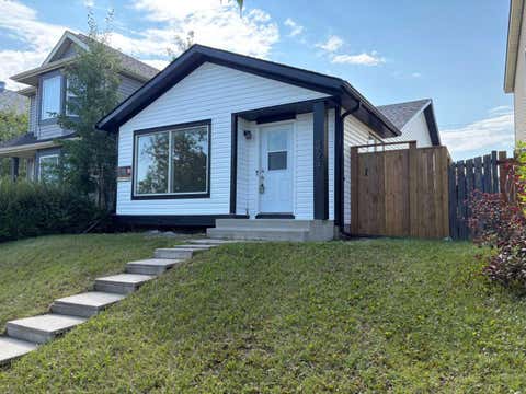 Photo of 363 Falton Drive NE, Calgary, AB T1Y 1B2 (MLS # A2335556)