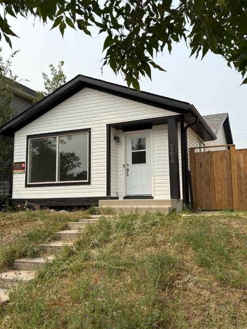 Photo of 363 Falton Drive NE, Calgary, AB T1Y 1B2 (MLS # A2335556)