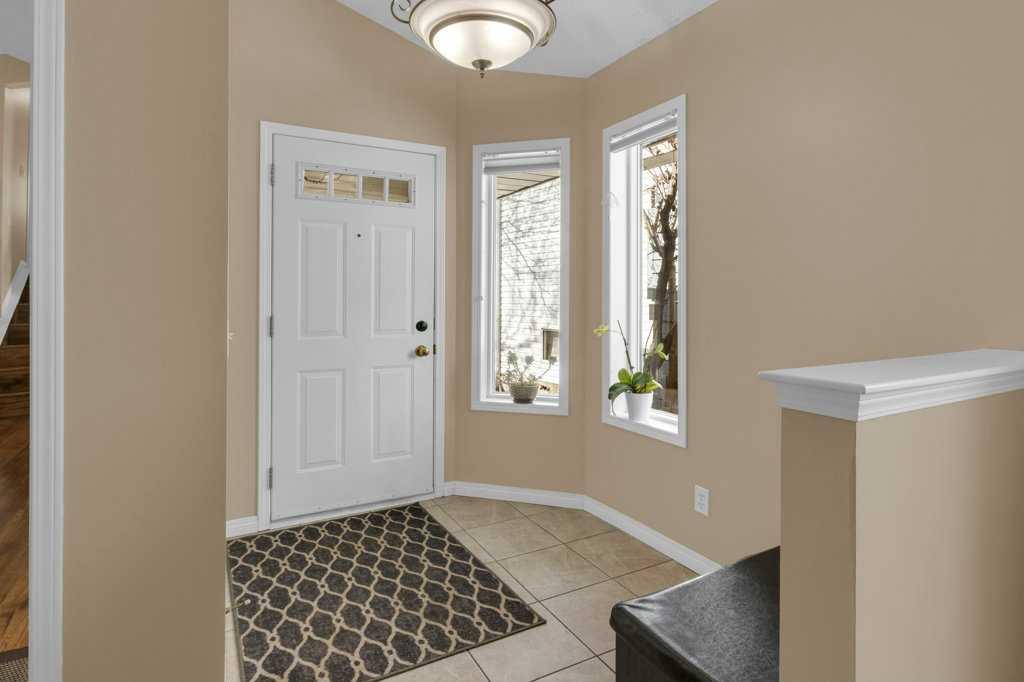 14712 Mt Mckenzie Drive SE