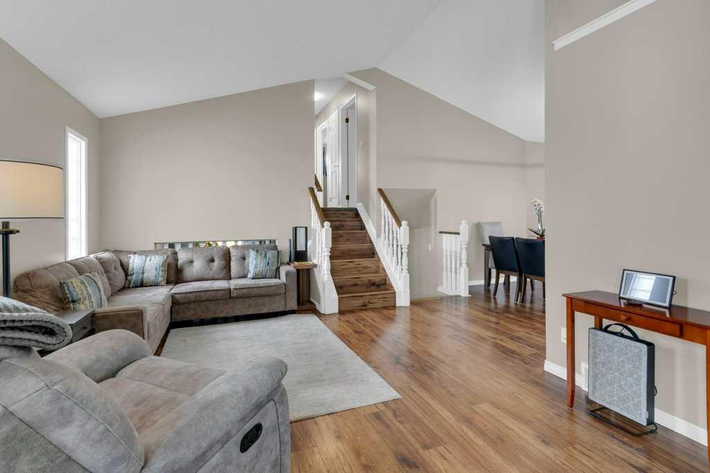 14712 Mt Mckenzie Drive SE