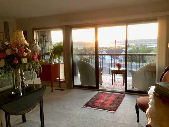 Photo of 1165 16 Street NE #13, Medicine Hat, AB T1C 1P7 (MLS # A2320592)