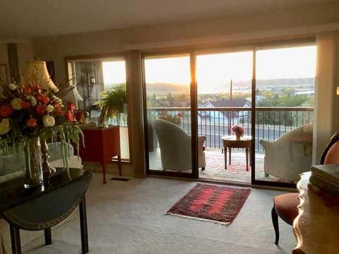 Photo of 1165 16 Street NE #13, Medicine Hat, AB T1C 1P7 (MLS # A2320592)