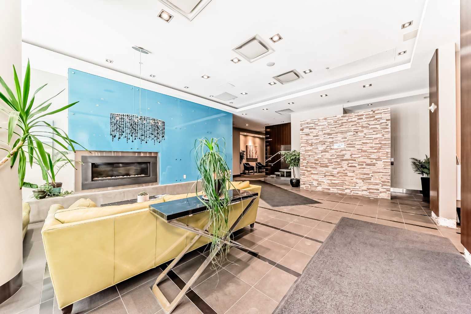 888 4 Avenue SW 1106