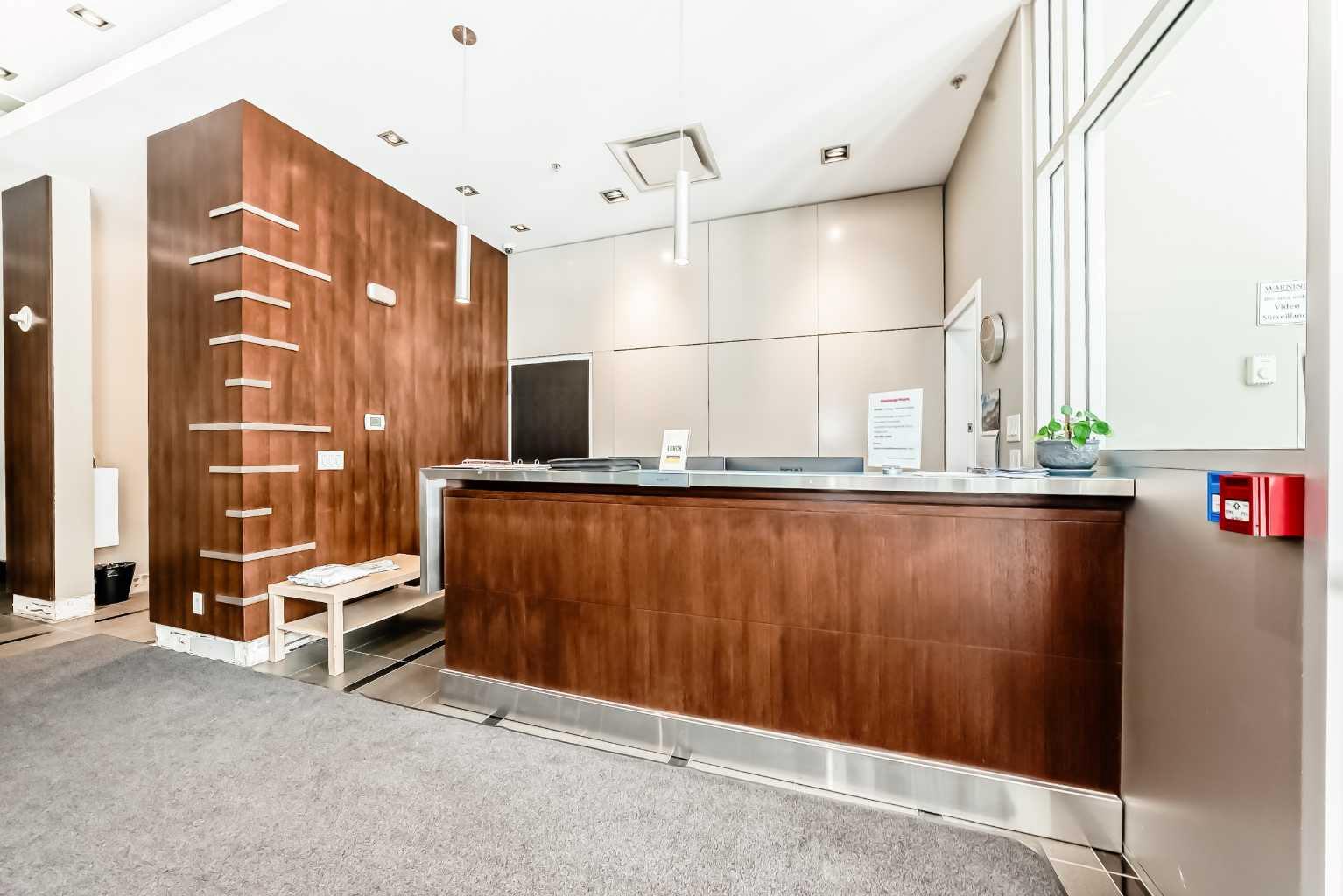 888 4 Avenue SW 1106
