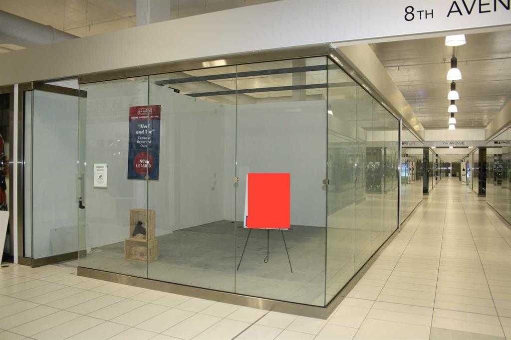 Photo of 260300 Writing Creek Crescent #189, Rural Rocky View County, AB T4A 0G3 (MLS # A2293705)