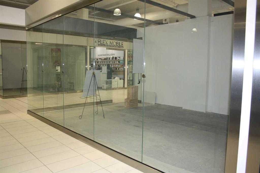 Photo of 260300 Writing Creek Crescent #189, Rural Rocky View County, AB T4A 0G3 (MLS # A2293705)