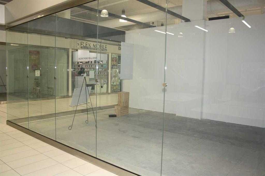 Photo of 260300 Writing Creek Crescent #189, Rural Rocky View County, AB T4A 0G3 (MLS # A2293705)