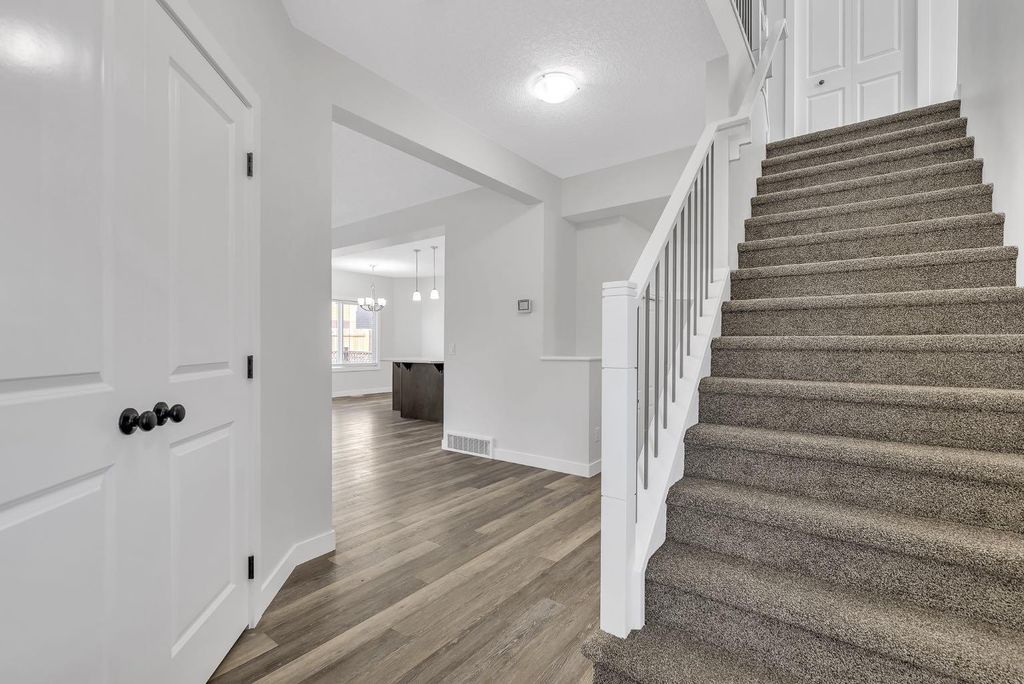 Photo of 235 Kinniburgh Road, Chestermere, AB T1X 0Y7 (MLS # A2286638)