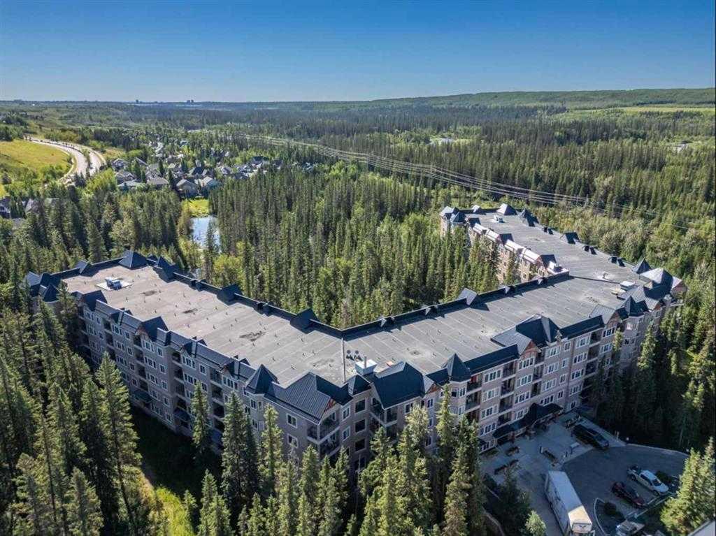 20 Discovery Ridge Close SW 341