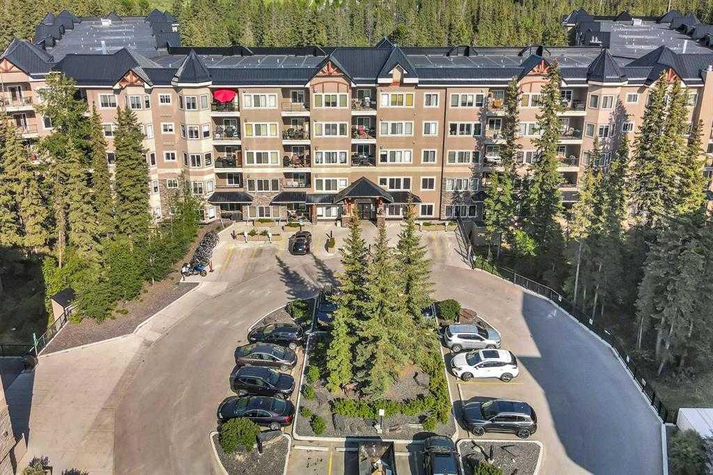 20 Discovery Ridge Close SW 341