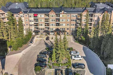 Photo of 20 Discovery Ridge Close SW #341, Calgary, AB T3H 5X4 (MLS # A2315563)