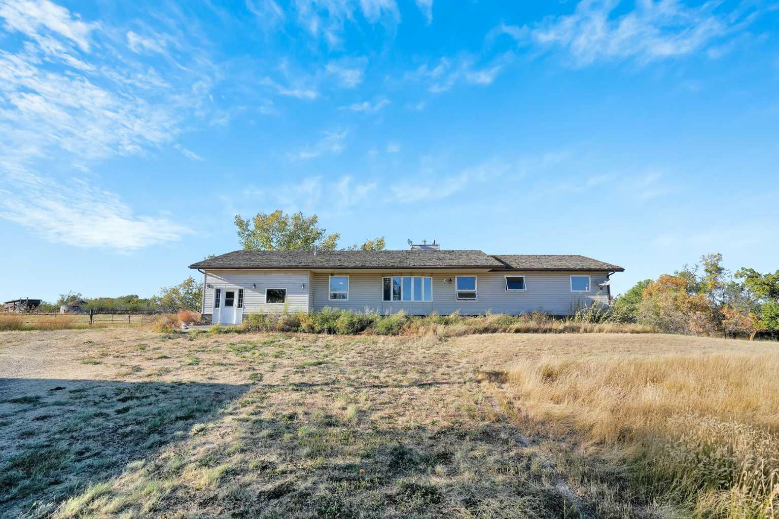 14538 Township 294A Road